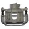 Brake Caliper - Tonsa