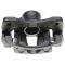 Brake Caliper - Tonsa