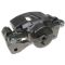 Brake Caliper - Tonsa