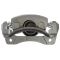 Brake Caliper - Tonsa