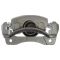 Brake Caliper - Tonsa