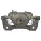 Brake Caliper - Tonsa