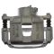 Brake Caliper - Tonsa