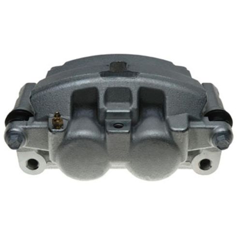 Brake Caliper - Tonsa