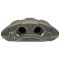 Brake Caliper - Tonsa