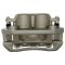 Brake Caliper - Tonsa