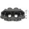 Brake Caliper - Tonsa