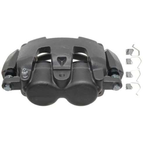 Brake Caliper - Tonsa