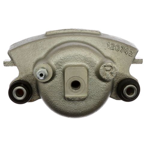 Brake Caliper - Tonsa