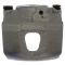 Brake Caliper - Tonsa