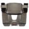 Brake Caliper - Tonsa