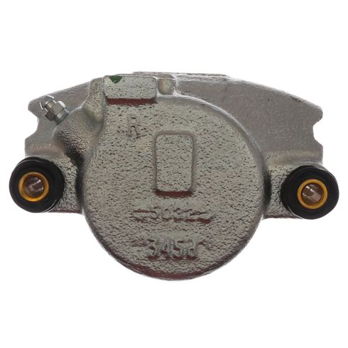 Brake Caliper - Tonsa