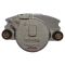 Brake Caliper - Tonsa