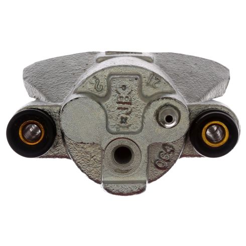 Brake Caliper - Tonsa