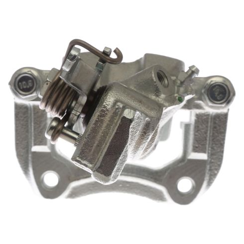 Brake Caliper - Tonsa