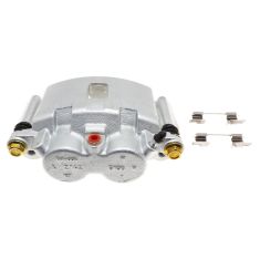 Brake Caliper - Tonsa