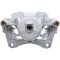 Brake Caliper - Tonsa