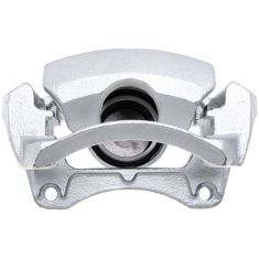 Brake Caliper - Tonsa