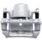 Brake Caliper - Tonsa