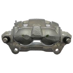 Brake Caliper - Tonsa