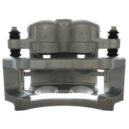 Brake Caliper - Tonsa