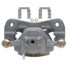 Brake Caliper - Tonsa