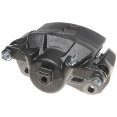 Brake Caliper - Tonsa