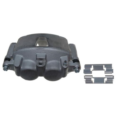 Brake Caliper - Tonsa