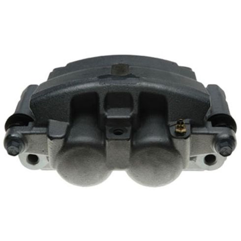 Brake Caliper - Tonsa