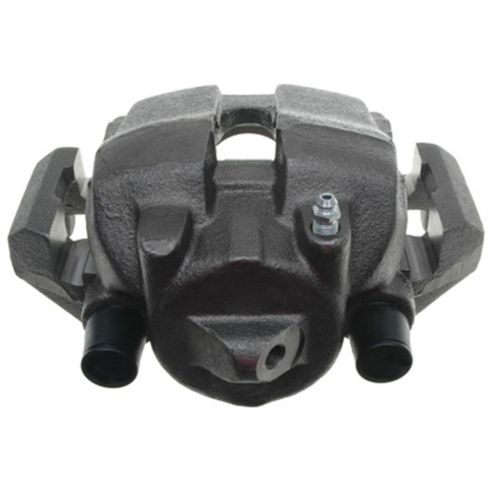 Brake Caliper - Tonsa