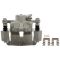 Brake Caliper - Tonsa