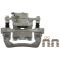 Brake Caliper - Tonsa