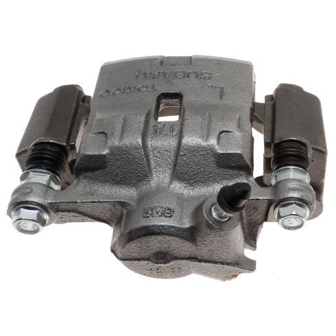 Brake Caliper - Tonsa