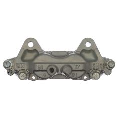 Brake Caliper - Tonsa