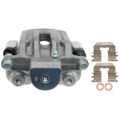 Brake Caliper - Tonsa