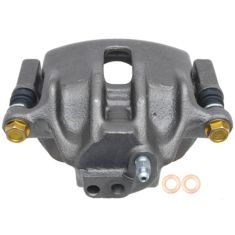 Brake Caliper - Tonsa