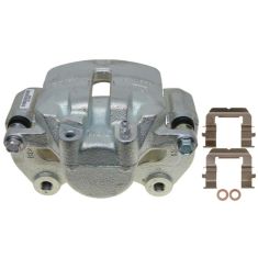 Brake Caliper - Tonsa