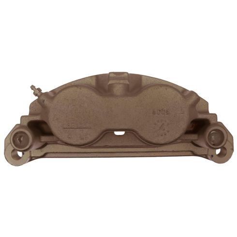 Brake Caliper - Tonsa