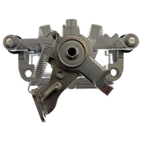 Brake Caliper - Tonsa