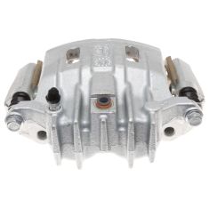 Brake Caliper - Tonsa