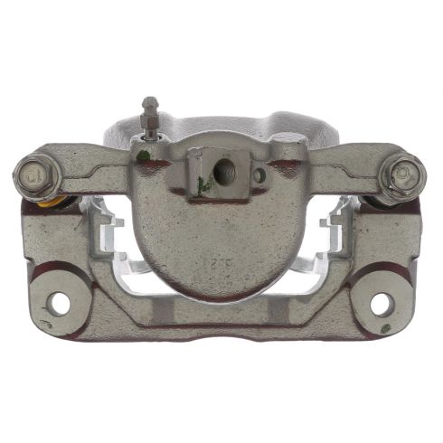 Brake Caliper - Tonsa