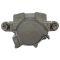 Brake Caliper - Tonsa