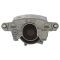 Brake Caliper - Tonsa