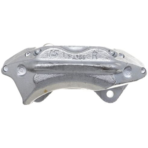 Brake Caliper - Tonsa