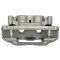 Brake Caliper - Tonsa