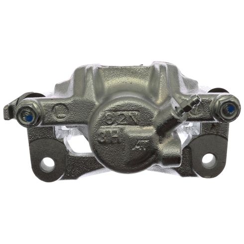 Brake Caliper - Tonsa