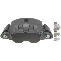 Brake Caliper - Tonsa