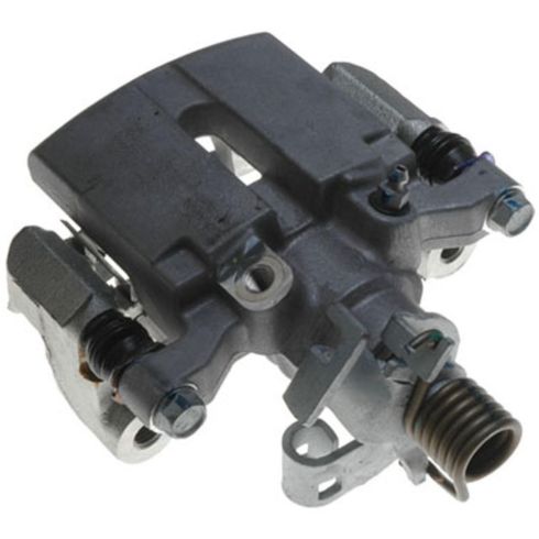 Brake Caliper - Tonsa