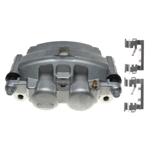 Brake Caliper - Tonsa