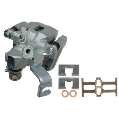 Brake Caliper - Tonsa